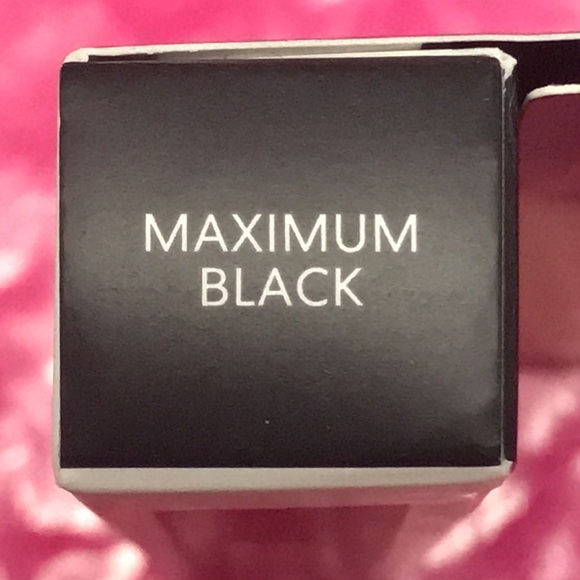 bareMinerals Maximist Mascara in Maximum Black NEW BNIB - Picture 9 of 9